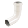 2" x 87 Elbow Long Lite