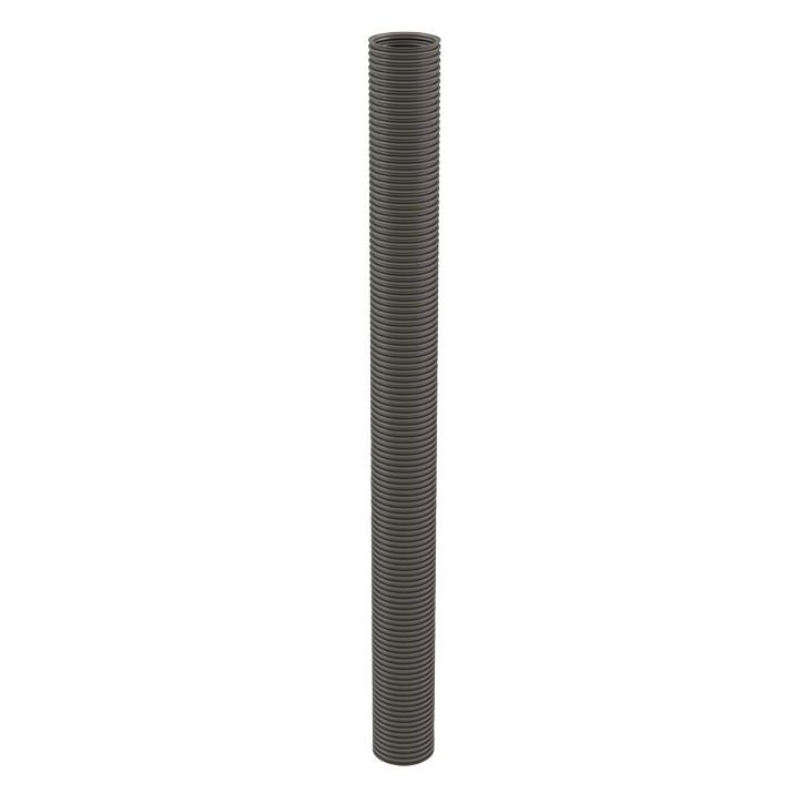Flex vent lengths
