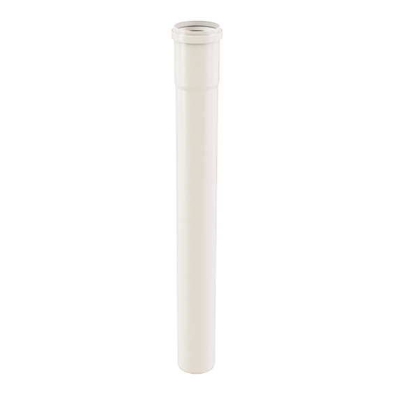 2" x 12" Vent Lite