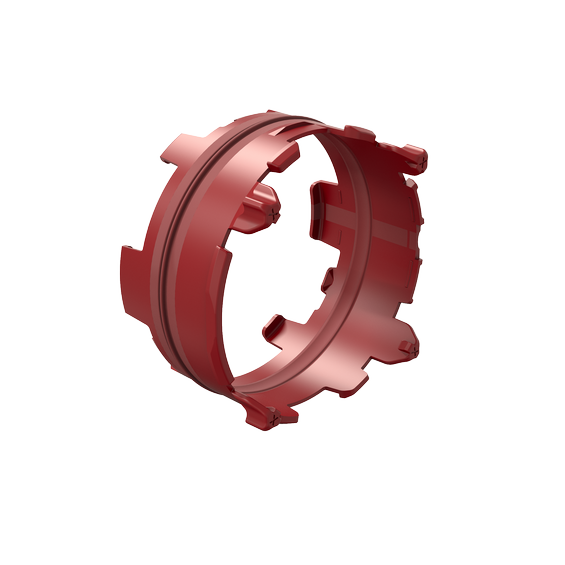 Air Excellent AE34C Seal Ring - 75 mm