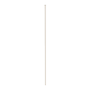 2" x 120" Vent Lite