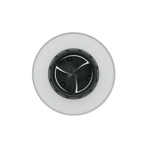 design_valve_assembly_Round back no topcap