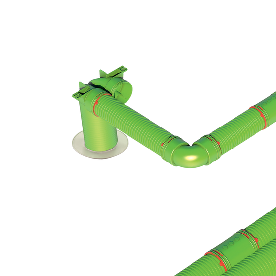 Application picture - Air Excellent AE34C Valve Adaptor Kit