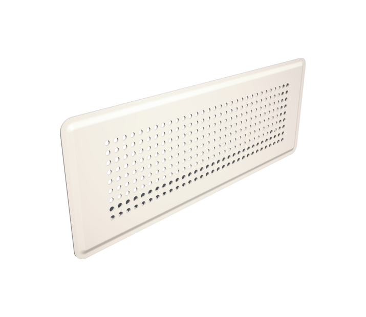 Grilles