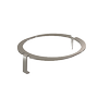 3'' Connector Ring