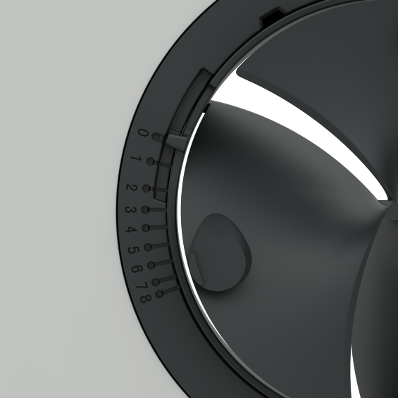 design_valve_assembly_Square front no topcap close-up