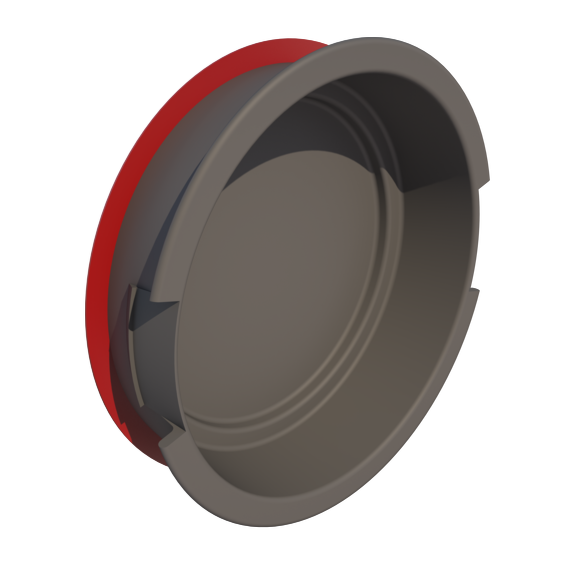 188563-DBoxClosingCap